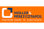 Moller__Perez_logo