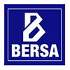 bersa