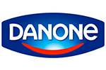 danone-logo