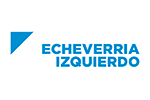 echeverria