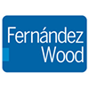 fernandezWood