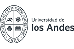 ulosandes